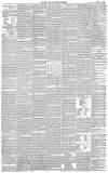 Devizes and Wiltshire Gazette Thursday 09 July 1863 Page 3