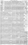Devizes and Wiltshire Gazette Thursday 09 July 1863 Page 4