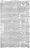 Devizes and Wiltshire Gazette Thursday 16 July 1863 Page 2
