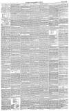 Devizes and Wiltshire Gazette Thursday 16 July 1863 Page 3