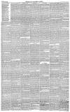 Devizes and Wiltshire Gazette Thursday 16 July 1863 Page 4