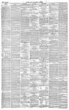 Devizes and Wiltshire Gazette Thursday 23 July 1863 Page 2