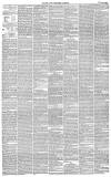 Devizes and Wiltshire Gazette Thursday 23 July 1863 Page 3