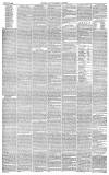 Devizes and Wiltshire Gazette Thursday 23 July 1863 Page 4
