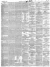 Devizes and Wiltshire Gazette Thursday 06 August 1863 Page 2