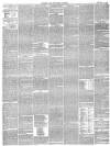 Devizes and Wiltshire Gazette Thursday 06 August 1863 Page 3