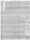 Devizes and Wiltshire Gazette Thursday 06 August 1863 Page 4
