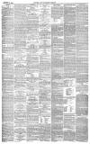 Devizes and Wiltshire Gazette Thursday 13 August 1863 Page 2