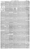 Devizes and Wiltshire Gazette Thursday 13 August 1863 Page 3