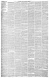 Devizes and Wiltshire Gazette Thursday 13 August 1863 Page 4