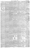 Devizes and Wiltshire Gazette Thursday 20 August 1863 Page 3