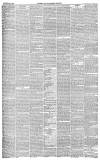 Devizes and Wiltshire Gazette Thursday 20 August 1863 Page 4