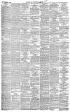 Devizes and Wiltshire Gazette Thursday 03 September 1863 Page 2