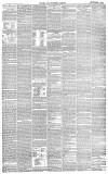 Devizes and Wiltshire Gazette Thursday 03 September 1863 Page 3