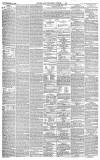 Devizes and Wiltshire Gazette Thursday 24 September 1863 Page 2