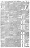 Devizes and Wiltshire Gazette Thursday 24 September 1863 Page 3