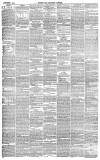 Devizes and Wiltshire Gazette Thursday 08 October 1863 Page 2