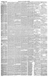 Devizes and Wiltshire Gazette Thursday 15 October 1863 Page 2