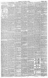 Devizes and Wiltshire Gazette Thursday 15 October 1863 Page 3