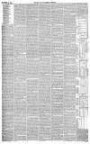 Devizes and Wiltshire Gazette Thursday 15 October 1863 Page 4