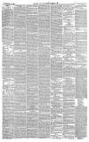 Devizes and Wiltshire Gazette Thursday 19 November 1863 Page 2