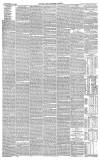 Devizes and Wiltshire Gazette Thursday 19 November 1863 Page 4