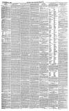 Devizes and Wiltshire Gazette Thursday 26 November 1863 Page 2