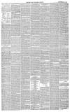 Devizes and Wiltshire Gazette Thursday 26 November 1863 Page 3