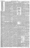 Devizes and Wiltshire Gazette Thursday 26 November 1863 Page 4