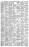 Devizes and Wiltshire Gazette Thursday 03 December 1863 Page 2