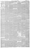 Devizes and Wiltshire Gazette Thursday 03 December 1863 Page 3