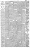 Devizes and Wiltshire Gazette Thursday 10 December 1863 Page 3