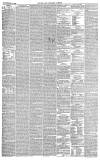 Devizes and Wiltshire Gazette Thursday 17 December 1863 Page 2