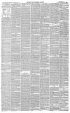 Devizes and Wiltshire Gazette Thursday 17 December 1863 Page 3