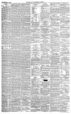 Devizes and Wiltshire Gazette Thursday 24 December 1863 Page 2