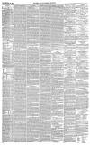 Devizes and Wiltshire Gazette Thursday 31 December 1863 Page 2