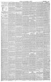 Devizes and Wiltshire Gazette Thursday 31 December 1863 Page 3