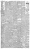 Devizes and Wiltshire Gazette Thursday 31 December 1863 Page 4