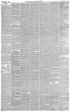 Devizes and Wiltshire Gazette Thursday 07 January 1864 Page 2
