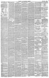 Devizes and Wiltshire Gazette Thursday 07 January 1864 Page 3