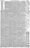 Devizes and Wiltshire Gazette Thursday 07 January 1864 Page 4