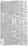 Devizes and Wiltshire Gazette Thursday 14 January 1864 Page 2