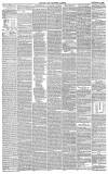Devizes and Wiltshire Gazette Thursday 14 January 1864 Page 3
