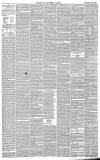 Devizes and Wiltshire Gazette Thursday 21 January 1864 Page 3
