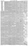 Devizes and Wiltshire Gazette Thursday 21 January 1864 Page 4