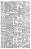 Devizes and Wiltshire Gazette Thursday 28 January 1864 Page 2