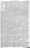 Devizes and Wiltshire Gazette Thursday 28 January 1864 Page 3