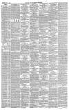 Devizes and Wiltshire Gazette Thursday 04 February 1864 Page 2