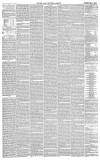 Devizes and Wiltshire Gazette Thursday 04 February 1864 Page 3