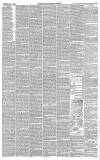 Devizes and Wiltshire Gazette Thursday 04 February 1864 Page 4